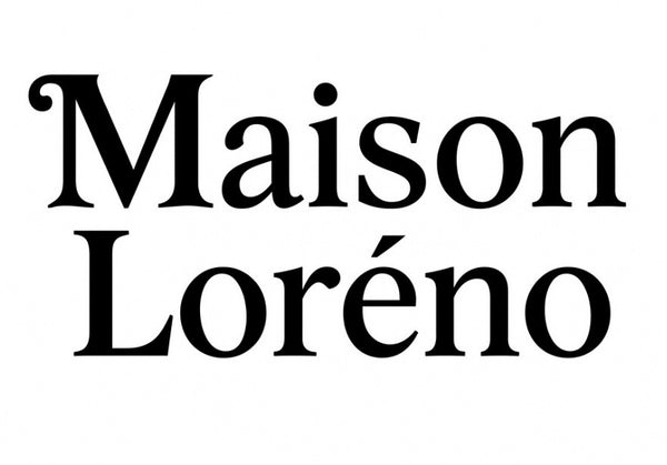 Maison Loréno